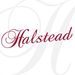 halsteadjewelrysupplies