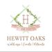 HewittOaks