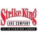 strikekinglures