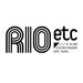 rioetc