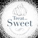 treatmesweetsam