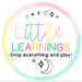 thelittlelearnings