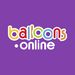 balloons_online