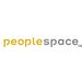 peoplespaceinc