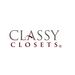 classyclosets