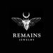 remainsjewelry