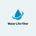 waterlifefilter