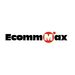 ecommmmax