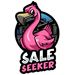 thesaleseeker