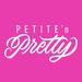 petitenprettyBH