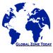 globalzonetoday