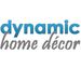 dynamichome