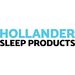 HollanderSleep