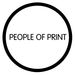 peopleofprint