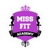 MissFitAcademy