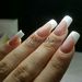 zohar_moalem_nail_academy