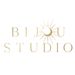 thebijoustudio