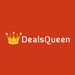 dealsqueenuk