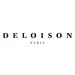 deloisonparis