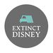 extinctdisney