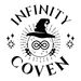 infinitycoven