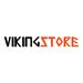 vikingstoreusa