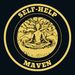 selfhelpmaven