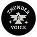 thundervoiceco