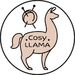 cosyllama