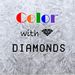 colorwithdiamonds