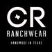 crranchwear