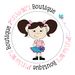 punkygirlboutiqe