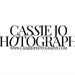 CassieJoPhotography