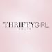 thriftygirlonline