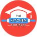 TheKitchenProfessor