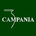 campaniaintl