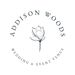 Addison Woods Wedding and Event Venue