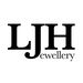 ljhjewellery