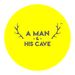 amanandhiscave