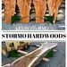 stormohardwoods