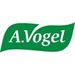 avogeluk