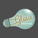 GlowLighting_UK