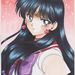 sailormars4