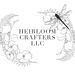 heirloom_crafter