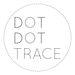 dotdottrace