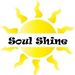 soulshine0547