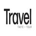 traveltasteandtour