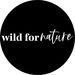 wildfornaturecosmetics