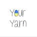 YourYarnUa