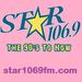 star1069fm